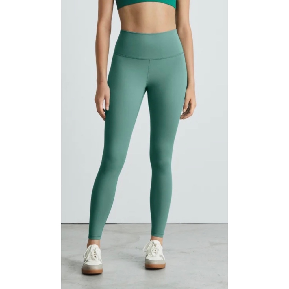 Perform 24/7 Legging